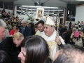 07-_12_Aprile_2015_Parco_Della_Divina_Misericordia_Santa_Messa_Mons._Antonio_Staglian__(166)