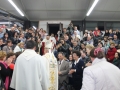 07-_12_Aprile_2015_Parco_Della_Divina_Misericordia_Santa_Messa_Mons._Antonio_Staglian__(167)
