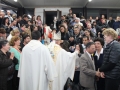 07-_12_Aprile_2015_Parco_Della_Divina_Misericordia_Santa_Messa_Mons._Antonio_Staglian__(168)