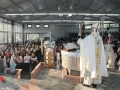 07-_12_Aprile_2015_Parco_Della_Divina_Misericordia_Santa_Messa_Mons._Antonio_Staglian__(17)