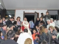 07-_12_Aprile_2015_Parco_Della_Divina_Misericordia_Santa_Messa_Mons._Antonio_Staglian__(170)