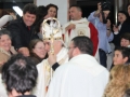 07-_12_Aprile_2015_Parco_Della_Divina_Misericordia_Santa_Messa_Mons._Antonio_Staglian__(171)