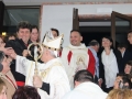 07-_12_Aprile_2015_Parco_Della_Divina_Misericordia_Santa_Messa_Mons._Antonio_Staglian__(172)
