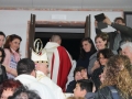 07-_12_Aprile_2015_Parco_Della_Divina_Misericordia_Santa_Messa_Mons._Antonio_Staglian__(173)