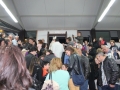 07-_12_Aprile_2015_Parco_Della_Divina_Misericordia_Santa_Messa_Mons._Antonio_Staglian__(174)