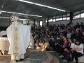 07-_12_Aprile_2015_Parco_Della_Divina_Misericordia_Santa_Messa_Mons._Antonio_Staglian__(18)