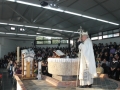 07-_12_Aprile_2015_Parco_Della_Divina_Misericordia_Santa_Messa_Mons._Antonio_Staglian__(19)