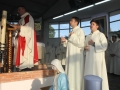 07-_12_Aprile_2015_Parco_Della_Divina_Misericordia_Santa_Messa_Mons._Antonio_Staglian__(2)