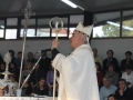07-_12_Aprile_2015_Parco_Della_Divina_Misericordia_Santa_Messa_Mons._Antonio_Staglian__(20)