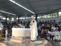 07-_12_Aprile_2015_Parco_Della_Divina_Misericordia_Santa_Messa_Mons._Antonio_Staglian__(21)