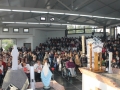 07-_12_Aprile_2015_Parco_Della_Divina_Misericordia_Santa_Messa_Mons._Antonio_Staglian__(22)