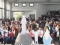 07-_12_Aprile_2015_Parco_Della_Divina_Misericordia_Santa_Messa_Mons._Antonio_Staglian__(23)