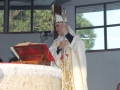 07-_12_Aprile_2015_Parco_Della_Divina_Misericordia_Santa_Messa_Mons._Antonio_Staglian__(24)