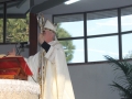 07-_12_Aprile_2015_Parco_Della_Divina_Misericordia_Santa_Messa_Mons._Antonio_Staglian__(25)