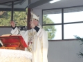 07-_12_Aprile_2015_Parco_Della_Divina_Misericordia_Santa_Messa_Mons._Antonio_Staglian__(26)
