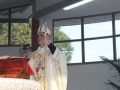 07-_12_Aprile_2015_Parco_Della_Divina_Misericordia_Santa_Messa_Mons._Antonio_Staglian__(27)