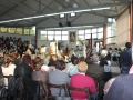 07-_12_Aprile_2015_Parco_Della_Divina_Misericordia_Santa_Messa_Mons._Antonio_Staglian__(28)