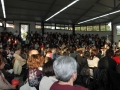 07-_12_Aprile_2015_Parco_Della_Divina_Misericordia_Santa_Messa_Mons._Antonio_Staglian__(29)