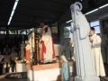 07-_12_Aprile_2015_Parco_Della_Divina_Misericordia_Santa_Messa_Mons._Antonio_Staglian__(3)