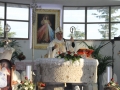 07-_12_Aprile_2015_Parco_Della_Divina_Misericordia_Santa_Messa_Mons._Antonio_Staglian__(31)