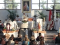 07-_12_Aprile_2015_Parco_Della_Divina_Misericordia_Santa_Messa_Mons._Antonio_Staglian__(32)