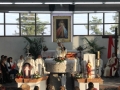 07-_12_Aprile_2015_Parco_Della_Divina_Misericordia_Santa_Messa_Mons._Antonio_Staglian__(34)