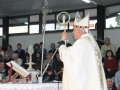 07-_12_Aprile_2015_Parco_Della_Divina_Misericordia_Santa_Messa_Mons._Antonio_Staglian__(35)