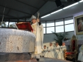 07-_12_Aprile_2015_Parco_Della_Divina_Misericordia_Santa_Messa_Mons._Antonio_Staglian__(37)