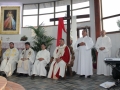 07-_12_Aprile_2015_Parco_Della_Divina_Misericordia_Santa_Messa_Mons._Antonio_Staglian__(38)