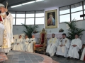 07-_12_Aprile_2015_Parco_Della_Divina_Misericordia_Santa_Messa_Mons._Antonio_Staglian__(39)