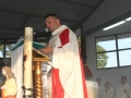 07-_12_Aprile_2015_Parco_Della_Divina_Misericordia_Santa_Messa_Mons._Antonio_Staglian__(4)