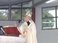 07-_12_Aprile_2015_Parco_Della_Divina_Misericordia_Santa_Messa_Mons._Antonio_Staglian__(40)