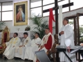 07-_12_Aprile_2015_Parco_Della_Divina_Misericordia_Santa_Messa_Mons._Antonio_Staglian__(41)