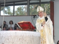 07-_12_Aprile_2015_Parco_Della_Divina_Misericordia_Santa_Messa_Mons._Antonio_Staglian__(42)