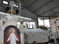 07-_12_Aprile_2015_Parco_Della_Divina_Misericordia_Santa_Messa_Mons._Antonio_Staglian__(43)