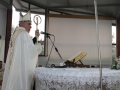07-_12_Aprile_2015_Parco_Della_Divina_Misericordia_Santa_Messa_Mons._Antonio_Staglian__(44)