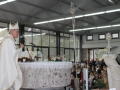 07-_12_Aprile_2015_Parco_Della_Divina_Misericordia_Santa_Messa_Mons._Antonio_Staglian__(45)