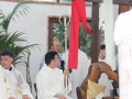 07-_12_Aprile_2015_Parco_Della_Divina_Misericordia_Santa_Messa_Mons._Antonio_Staglian__(47)