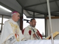 07-_12_Aprile_2015_Parco_Della_Divina_Misericordia_Santa_Messa_Mons._Antonio_Staglian__(48)