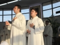 07-_12_Aprile_2015_Parco_Della_Divina_Misericordia_Santa_Messa_Mons._Antonio_Staglian__(5)