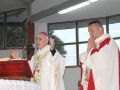 07-_12_Aprile_2015_Parco_Della_Divina_Misericordia_Santa_Messa_Mons._Antonio_Staglian__(50)