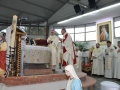 07-_12_Aprile_2015_Parco_Della_Divina_Misericordia_Santa_Messa_Mons._Antonio_Staglian__(51)