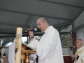 07-_12_Aprile_2015_Parco_Della_Divina_Misericordia_Santa_Messa_Mons._Antonio_Staglian__(52)