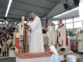 07-_12_Aprile_2015_Parco_Della_Divina_Misericordia_Santa_Messa_Mons._Antonio_Staglian__(53)