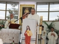 07-_12_Aprile_2015_Parco_Della_Divina_Misericordia_Santa_Messa_Mons._Antonio_Staglian__(54)