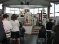 07-_12_Aprile_2015_Parco_Della_Divina_Misericordia_Santa_Messa_Mons._Antonio_Staglian__(55)
