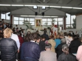07-_12_Aprile_2015_Parco_Della_Divina_Misericordia_Santa_Messa_Mons._Antonio_Staglian__(56)