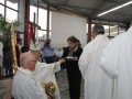 07-_12_Aprile_2015_Parco_Della_Divina_Misericordia_Santa_Messa_Mons._Antonio_Staglian__(59)