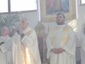 07-_12_Aprile_2015_Parco_Della_Divina_Misericordia_Santa_Messa_Mons._Antonio_Staglian__(6)