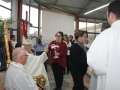 07-_12_Aprile_2015_Parco_Della_Divina_Misericordia_Santa_Messa_Mons._Antonio_Staglian__(60)